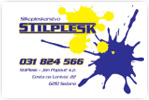 logo-stilplesk